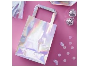 ip 506 iridescent party bags min