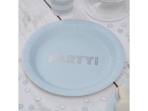 pp 661 paper plates min