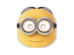 eng pl Minions Masks 6 pcs 22976 2
