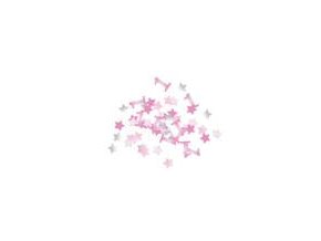 eng is Stars Confetti 36 pcs 51711