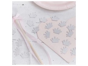 pr 509 princess tiara confetti min