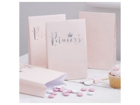 pr 511 princess party bags min