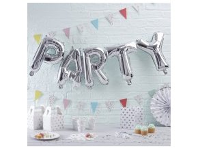 pm 210 silver party balloon bunting min