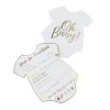 ob 104 oh baby advice cards cut out min