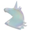 mw 101 iridescent unicorn shaped plate cut out min