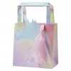 mw 104 unicorn party bag with tassels cut out min