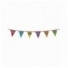 nr 30 pennant banner (1)