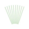 eng pm Paper Straws mint 19 5 cm 10 pc 18197 1