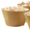 Pastel Perfection Cupcake Wrappers PPERWRAP a1