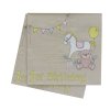 rb 4016 1st birthday napkins cutoutzoom