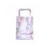 ip 506 iridescent party bags cut out min