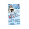 eng pl Nautical 1st Birthday High Chair Kit 4 pcs 24493 1