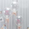 LO 508 Balloons 1