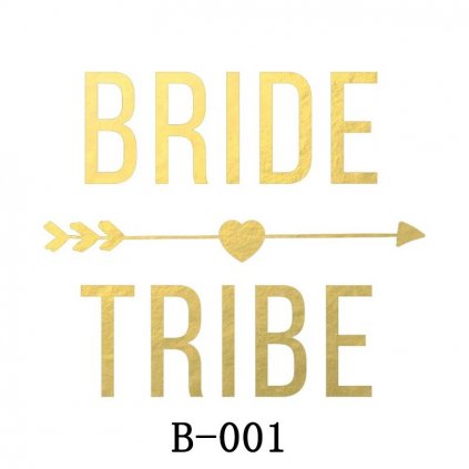 01 10 pc bridal team bridesmaid team tempora variants 0