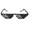 8 bit thug life sunglasses pixelated men main 0