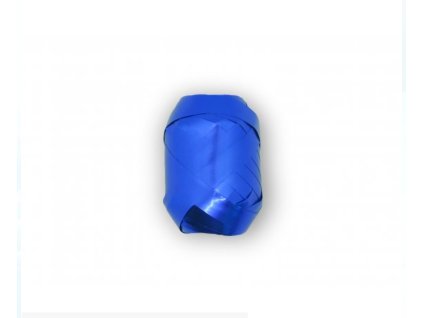 Stuha modrá