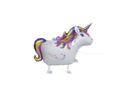 Screenshot 2024 04 22 at 11 08 34 Transaction Item Details