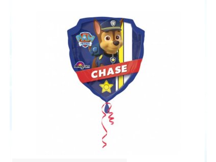 Screenshot 20241119 154924 Chrome