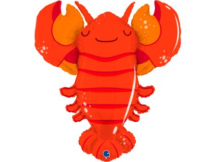 72026 Lobster
