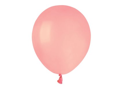 A50 73