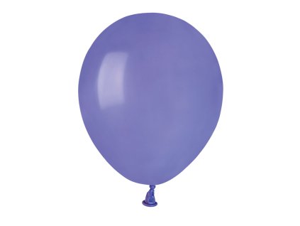 A50 75