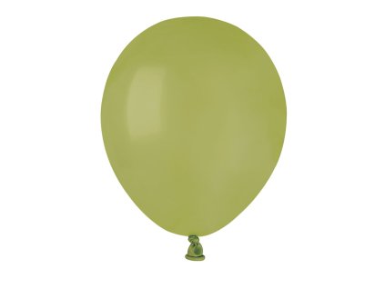 A50 98
