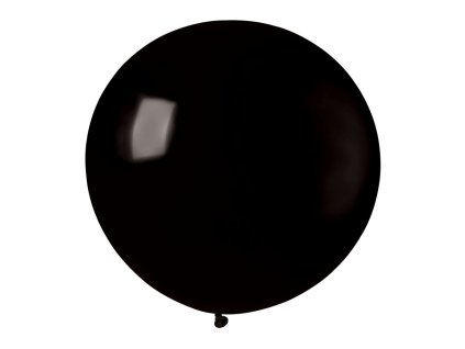G40 14