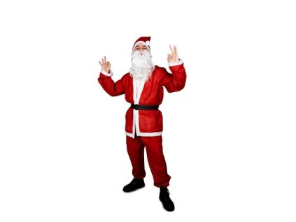 large STRD12 170 01 S