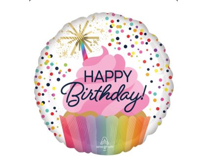 Screenshot 2025 09 26 at 13 42 04 Anagram Search