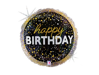 26370gh r18 metallic birthday party front b