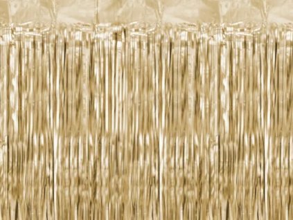 large CRT3S 019L 01 S