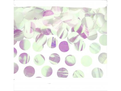 Konfety 15g, mix