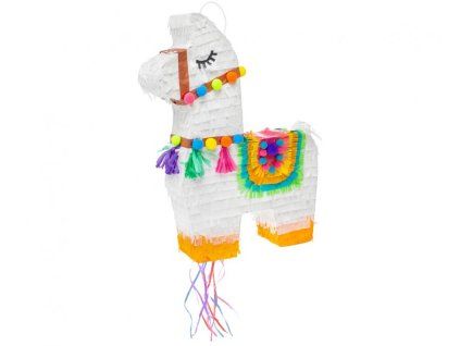 Piňata Lama