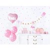 big SET2 081 EU1 01 S