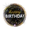 26370gh r18 metallic birthday party front b
