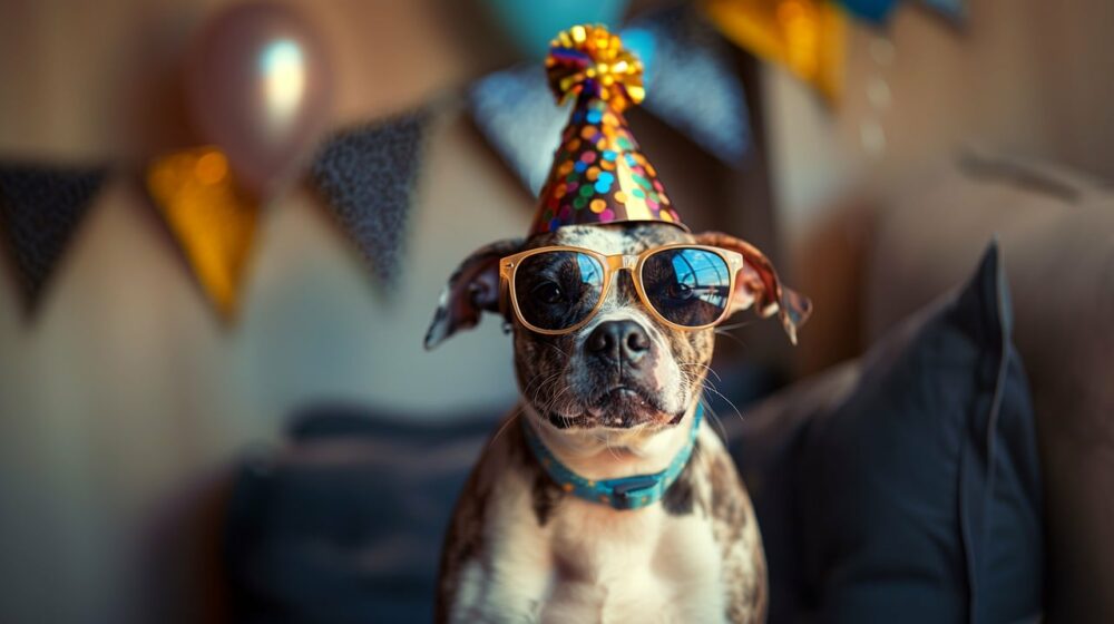 Jak povýšit party o několik úrovní výš