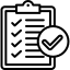 Ušetříš si hledání