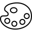 Všechno spolu ladí