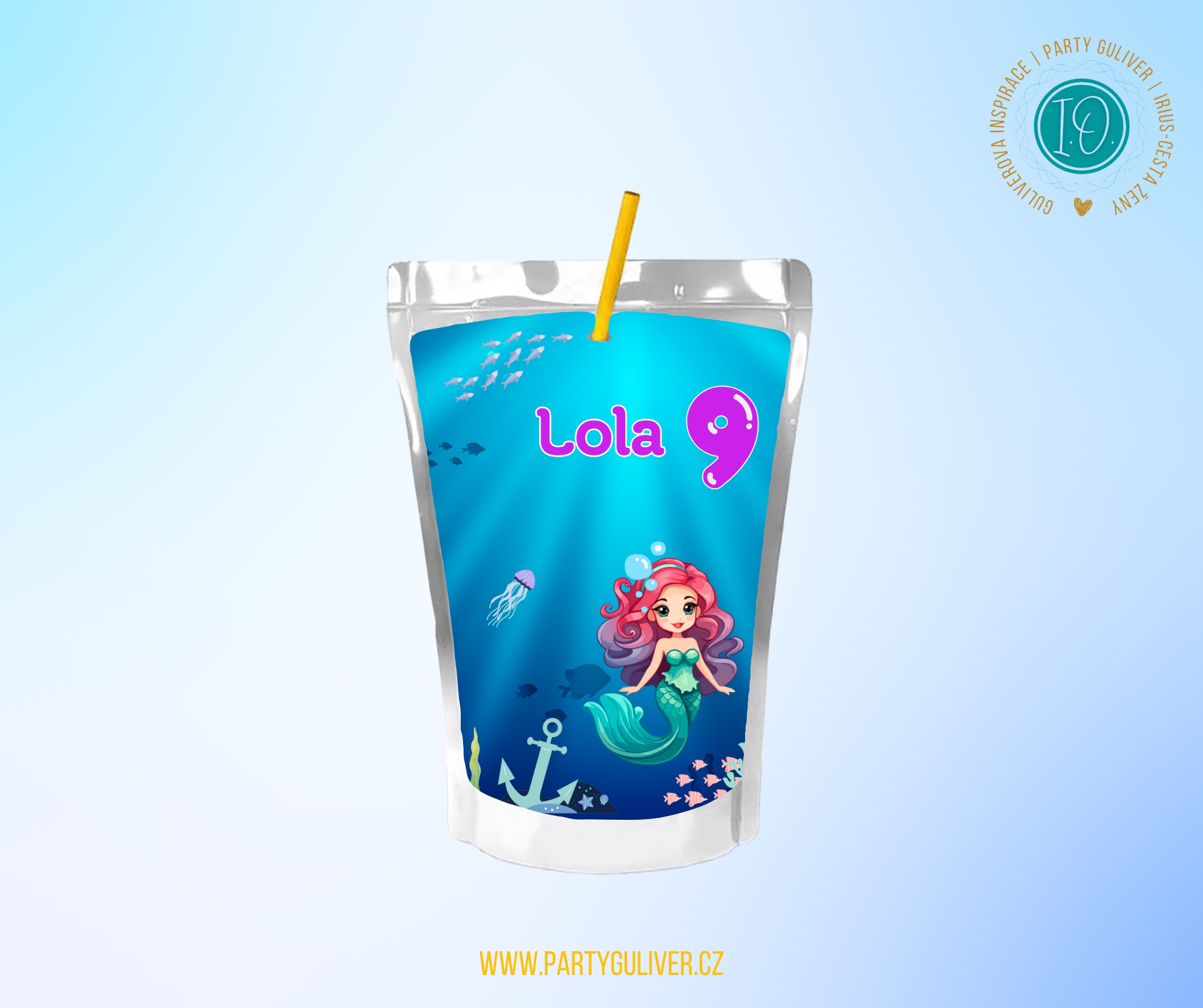 caprisun-nahled-more