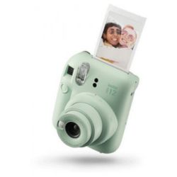 instax-mini-12