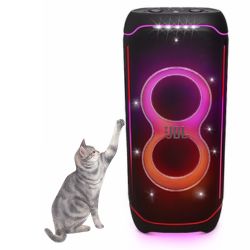 jbl-ultimate