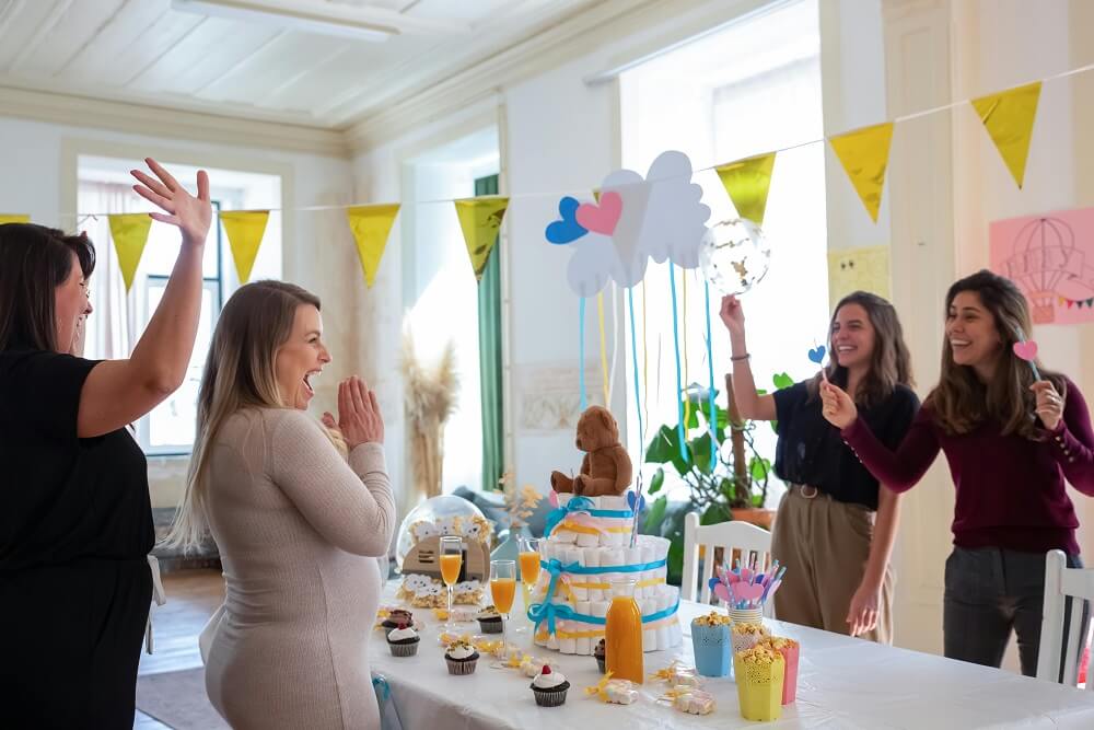 gender-reveal-party-oslava