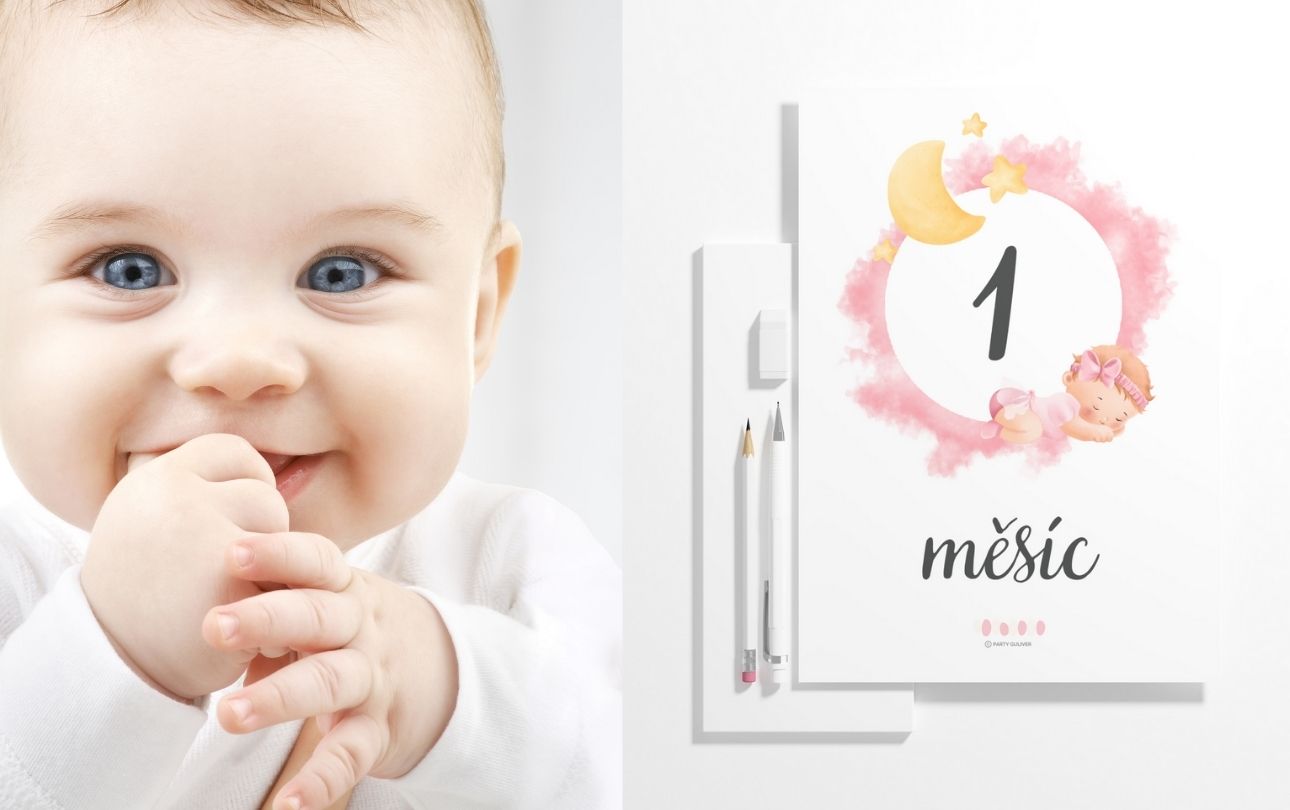 milnikove-karticky-pro-miminka2
