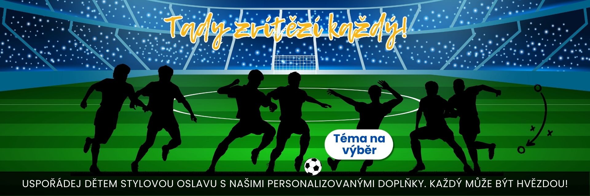 narozeninova-sada-fotbal-carousel