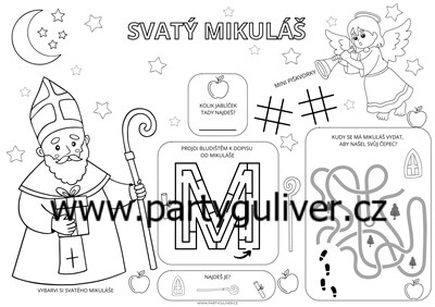 omalovanky-mikulas-pracovni-list-nahled