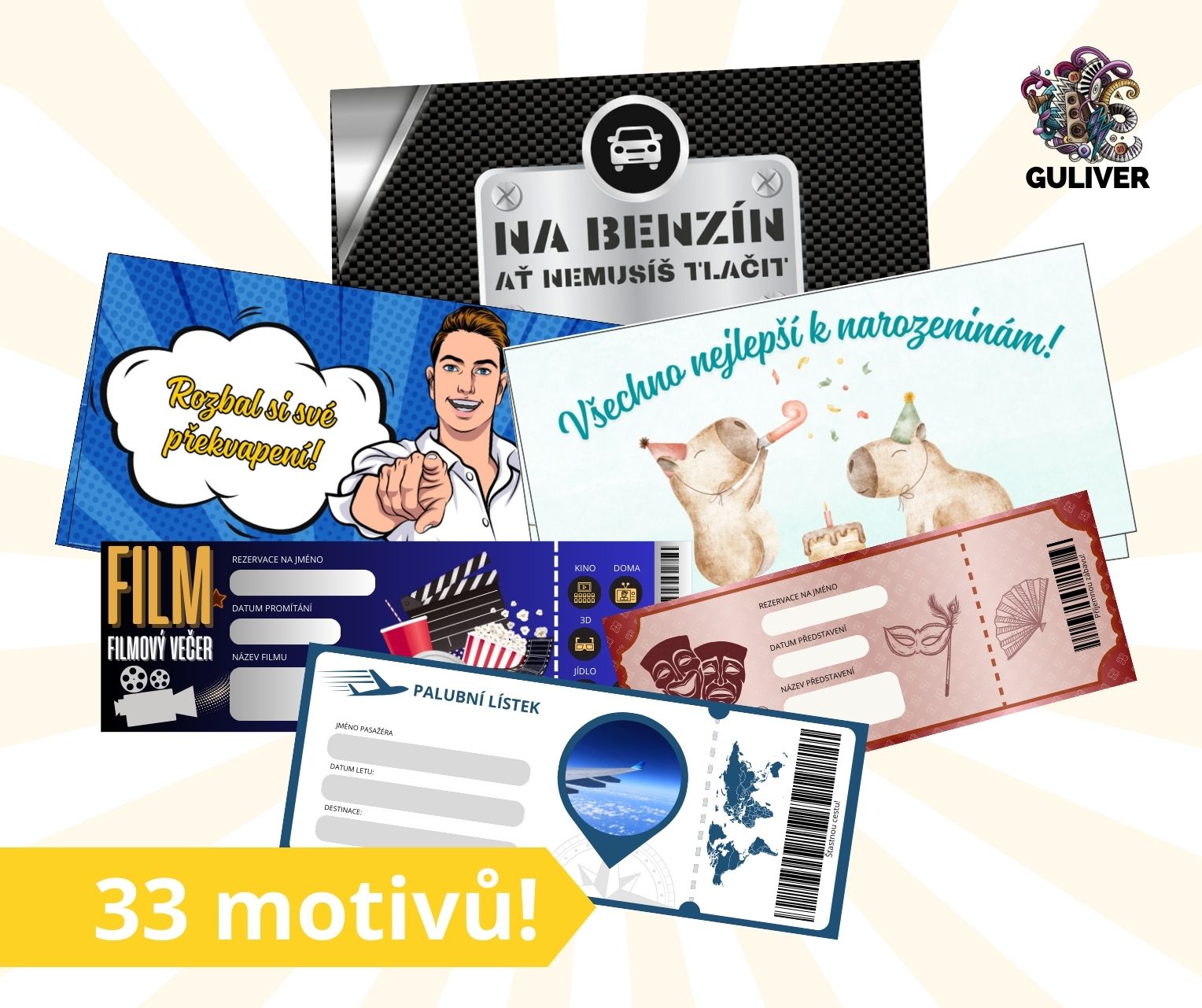 poukazy-mix1