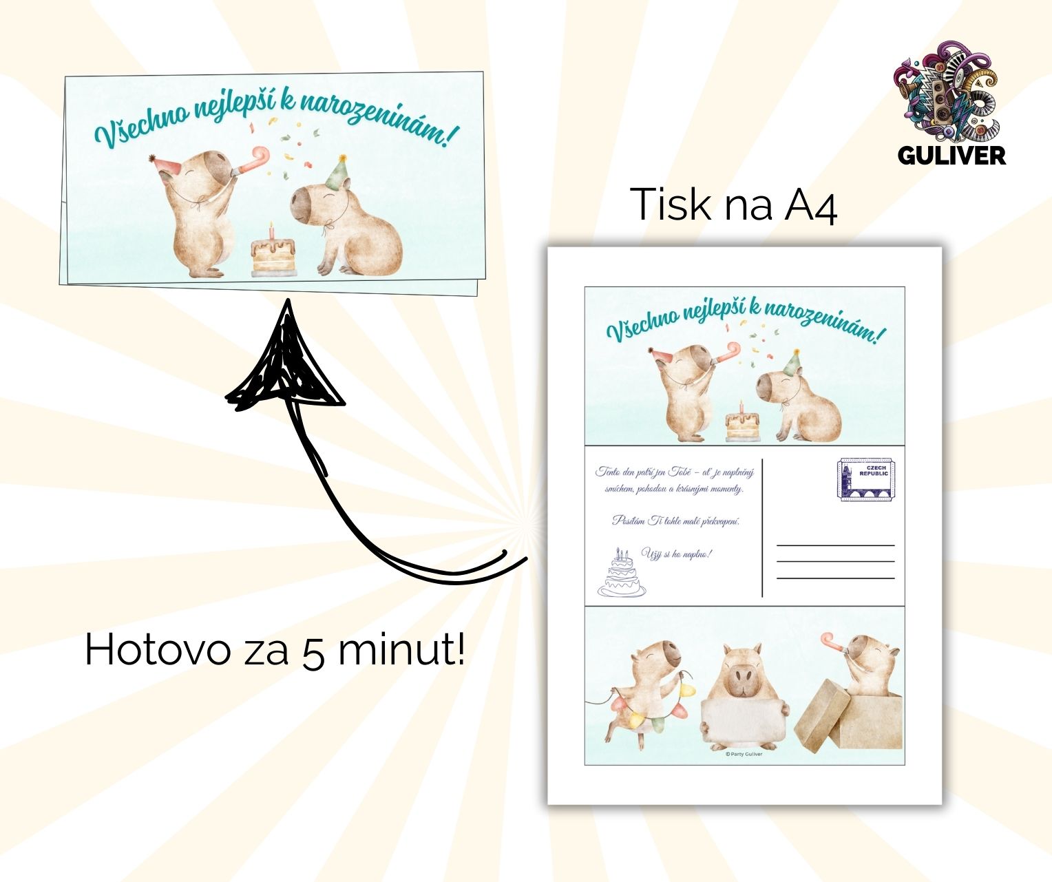 poukazy-mix2