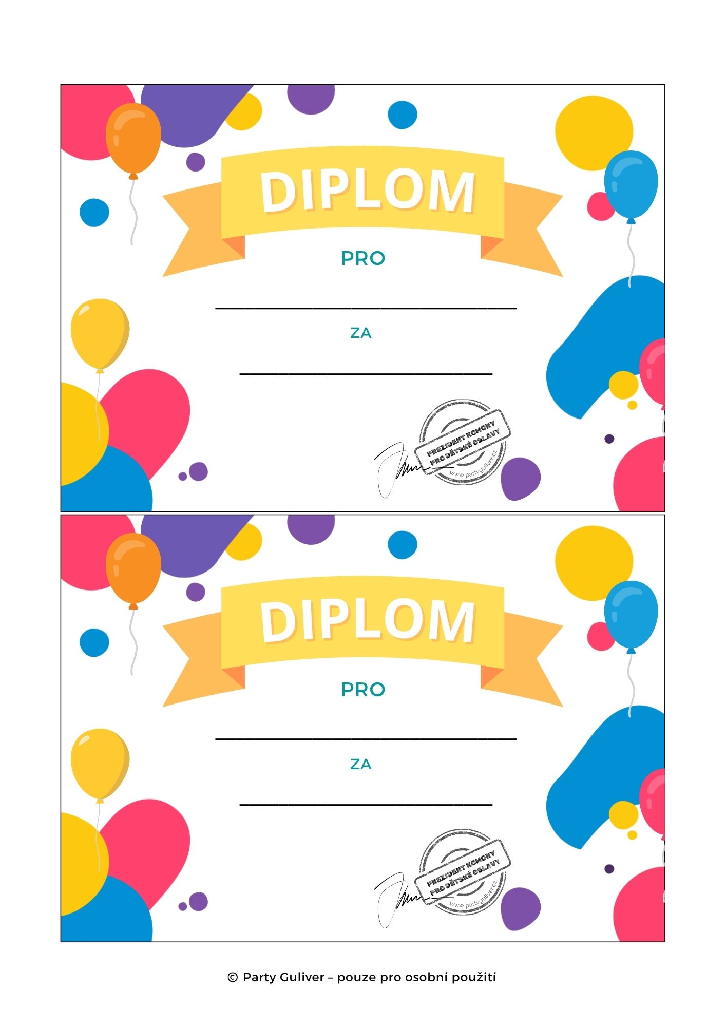 diplomy-nahled