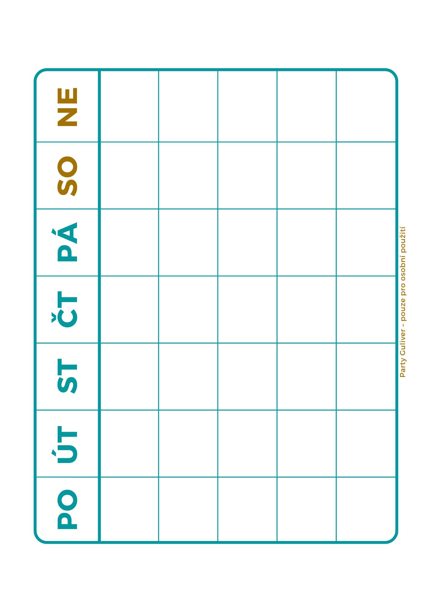 kalendar-oslava