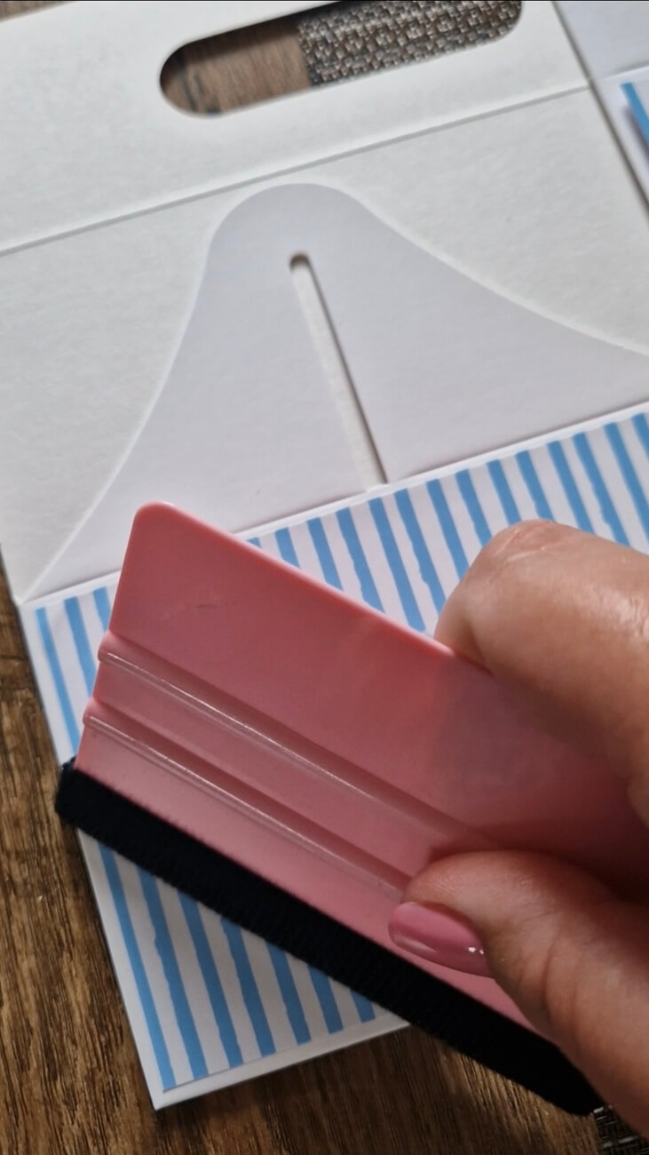 party-guliver-narozeniny-detske-oslavy-party